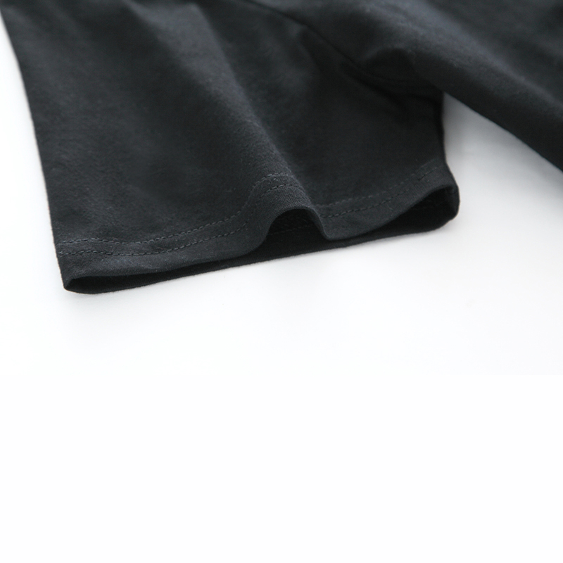 BRAND NEW Streetwear on Demand - Streetwear Brand Shirts ulasan dan harga