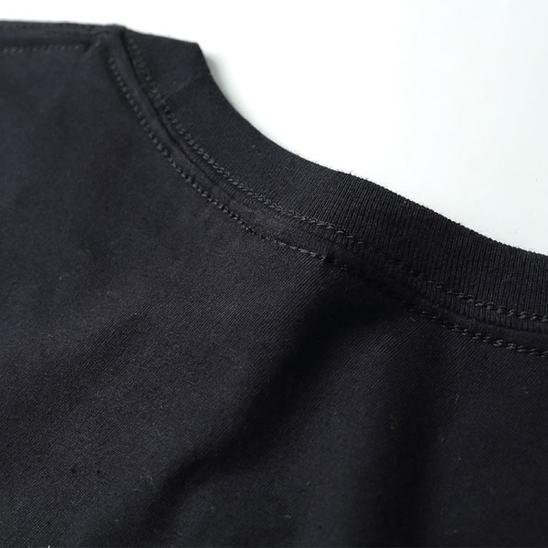 BRAND NEW Streetwear on Demand - Streetwear Brand Shirts ulasan dan harga