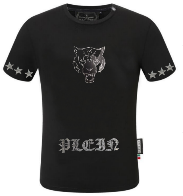 Luxury Brand Men Street Wear T - Quality Streetwear Brand ulasan dan harga