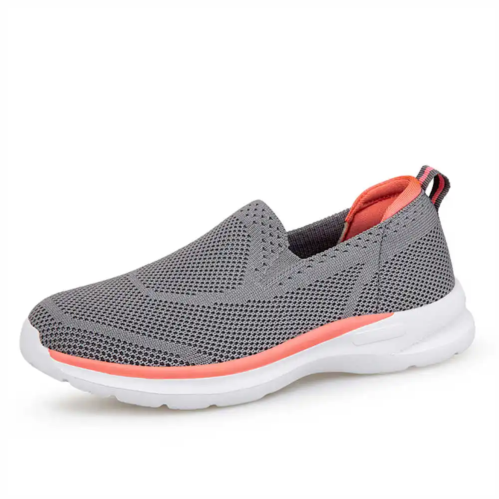Without Lace Net Man's Boots F - Streetwear Brand Italy ulasan dan harga