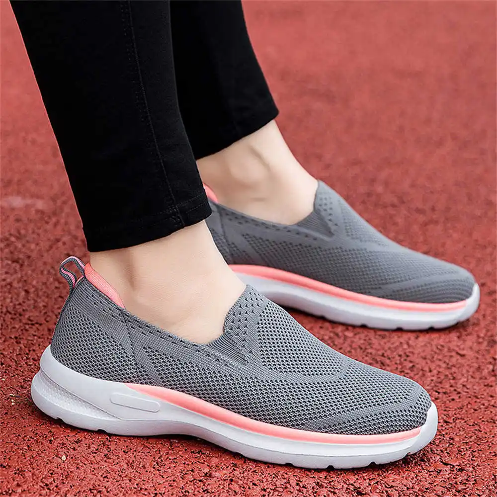 Without Lace Net Man's Boots F - Streetwear Brand Italy ulasan dan harga