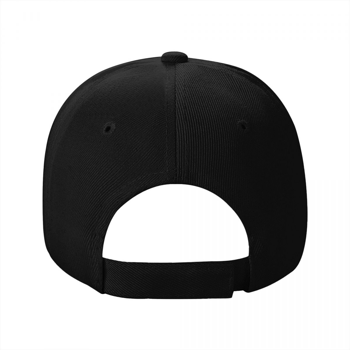 Cinque Terre, Italy Baseball C - Streetwear Brand Italy ulasan dan harga