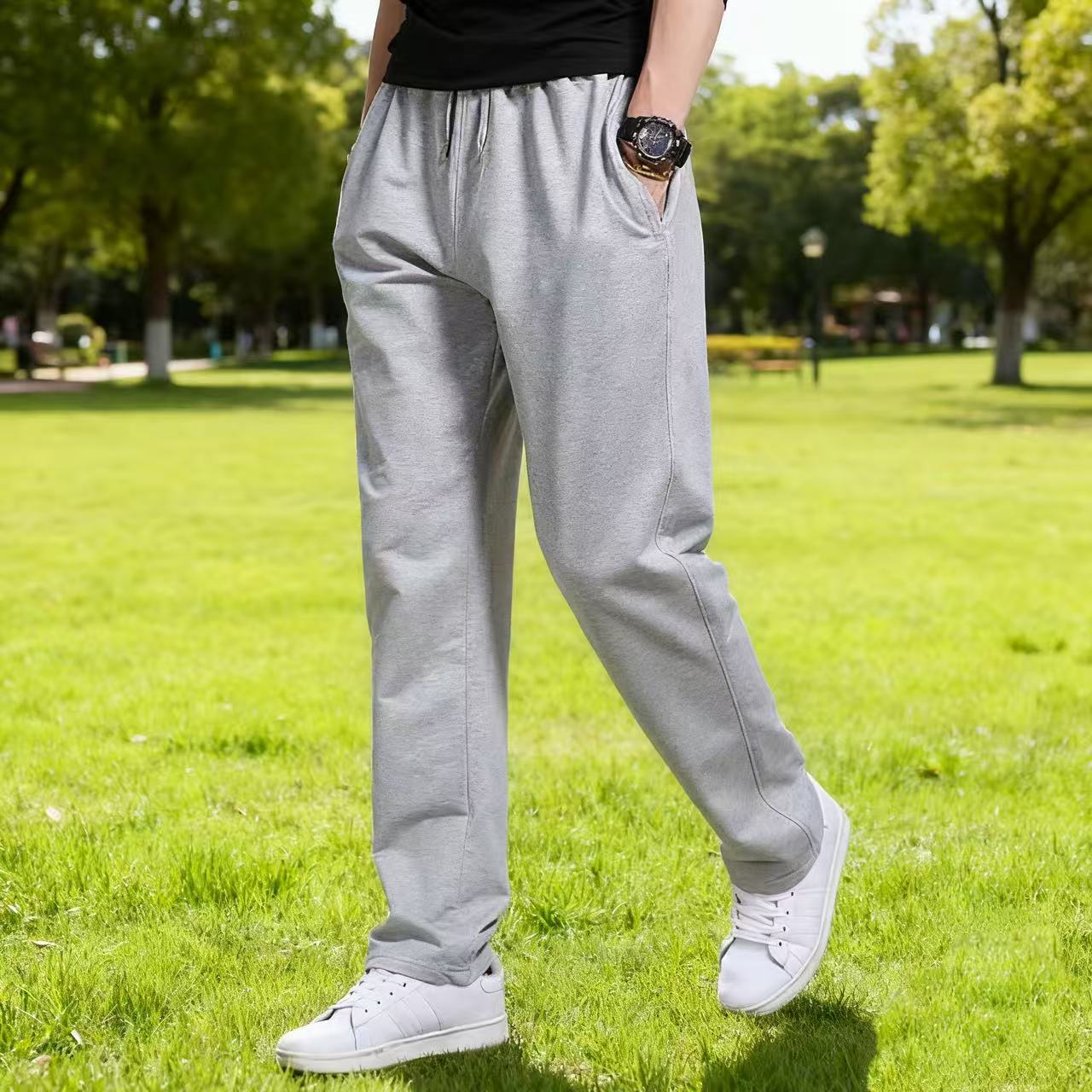 2026 Autumn Winter Brand Men/W - Streetwear Brands 2026 ulasan dan harga