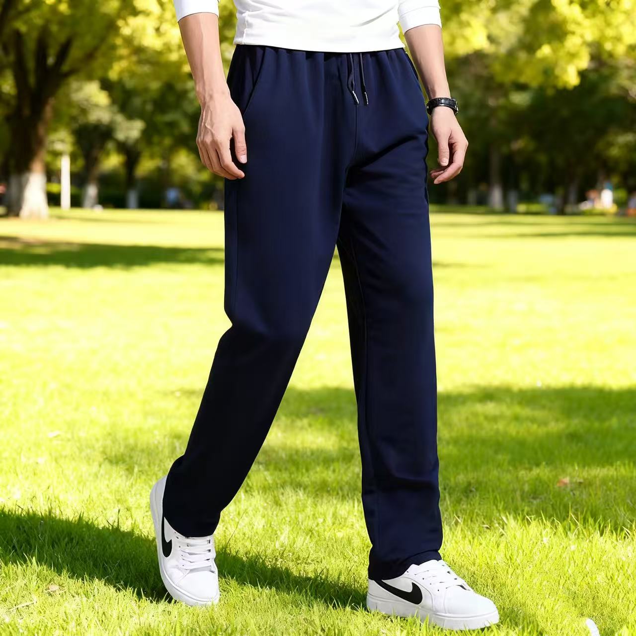 2026 Autumn Winter Brand Men/W - Streetwear Brands 2026 ulasan dan harga