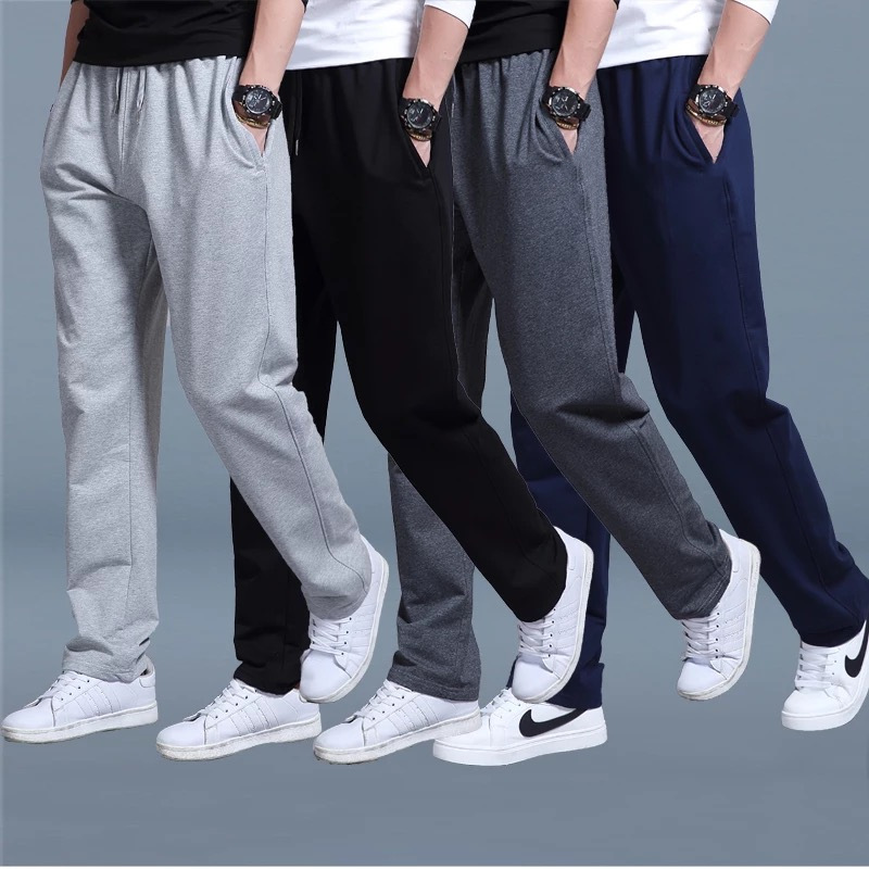 2026 Autumn Winter Brand Men/W - Streetwear Brands 2026 ulasan dan harga
