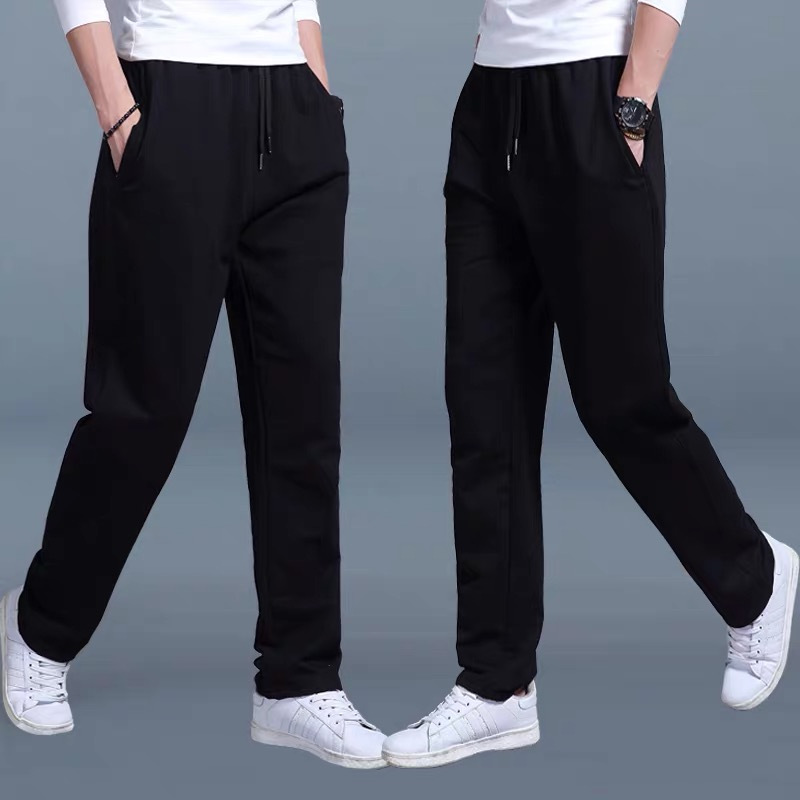 2026 Autumn Winter Brand Men/W - Streetwear Brands 2026 ulasan dan harga