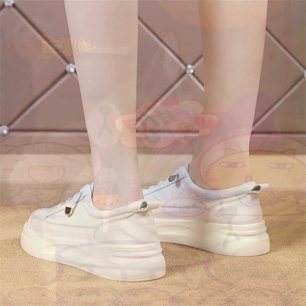 Lace-up Chunky Loafers Woman S - Streetwear Brand Italy ulasan dan harga