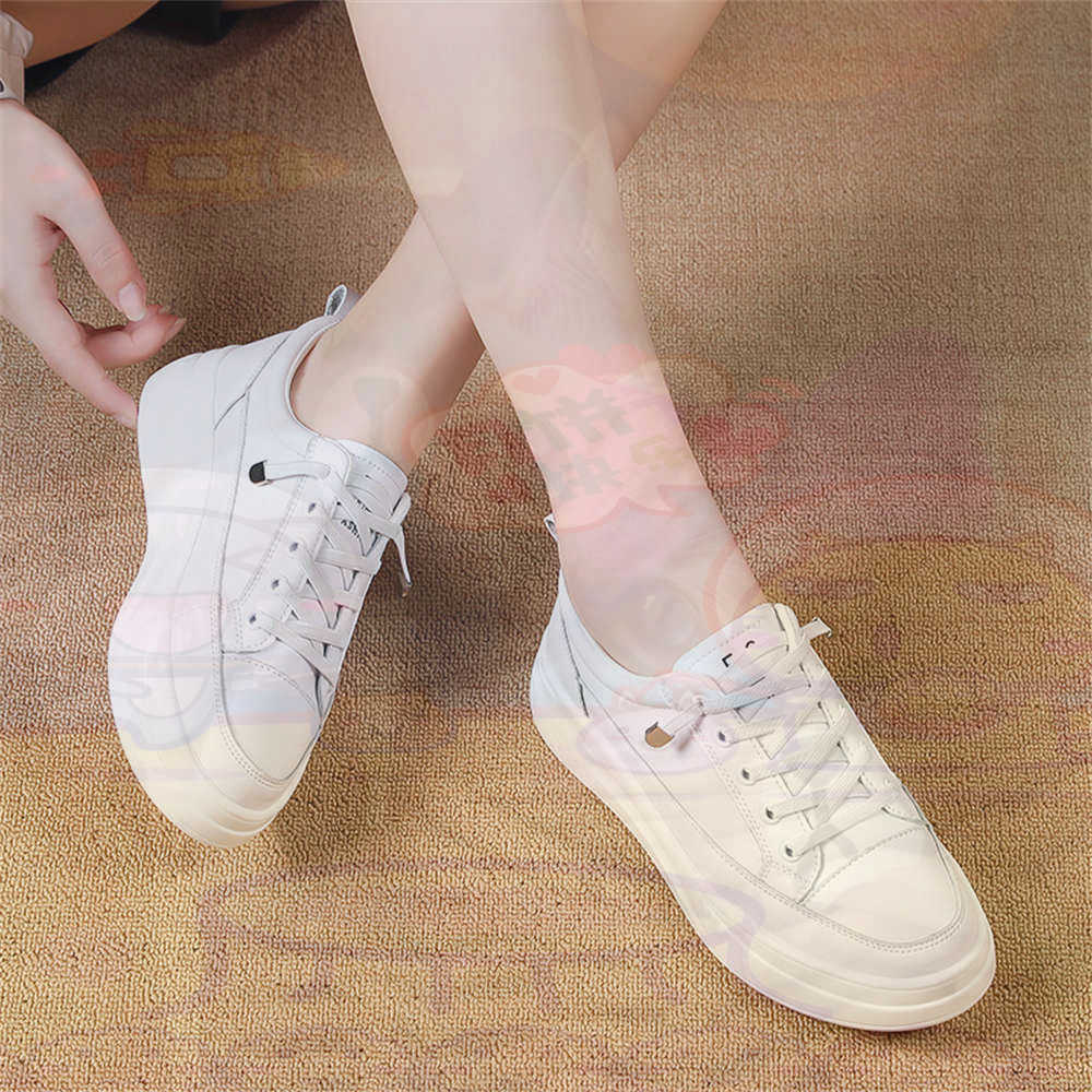 Lace-up Chunky Loafers Woman S - Streetwear Brand Italy ulasan dan harga