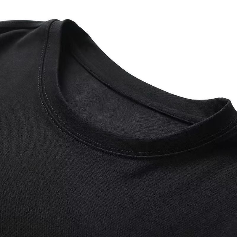 2025 Volcom Stone Womens Hot F - Streetwear Brand Shirts ulasan dan harga