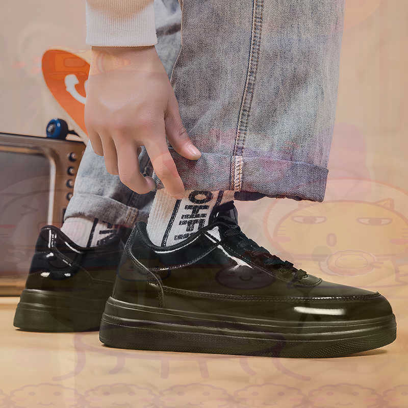 Boots Size 33 Tennis Women's S - Streetwear Brand Italy ulasan dan harga