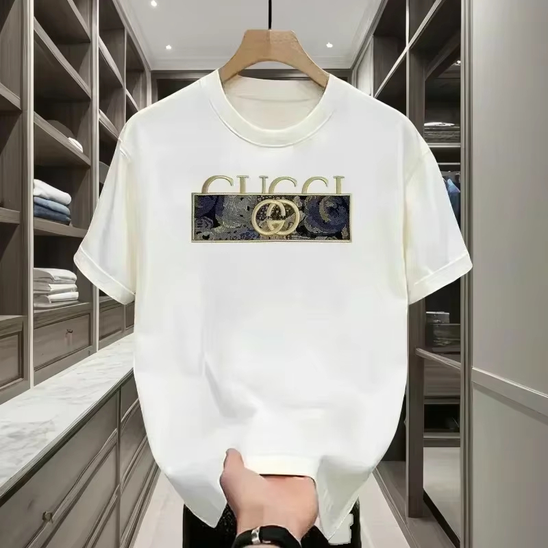 2026 New Luxury Brand Letter P - Streetwear Brands 2026 ulasan dan harga