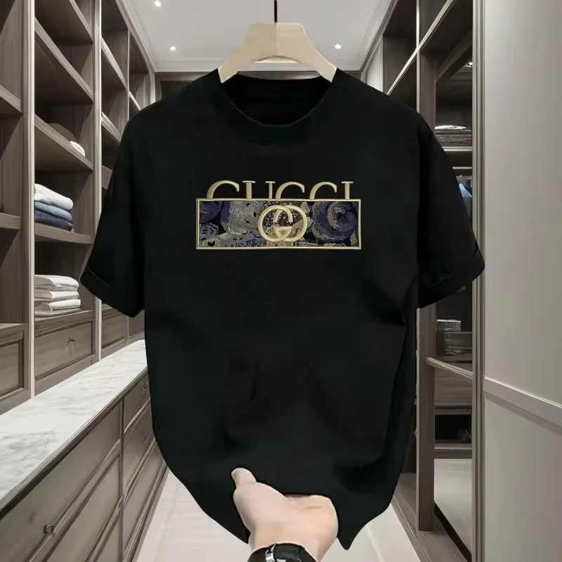 2026 New Luxury Brand Letter P - Streetwear Brands 2026 ulasan dan harga