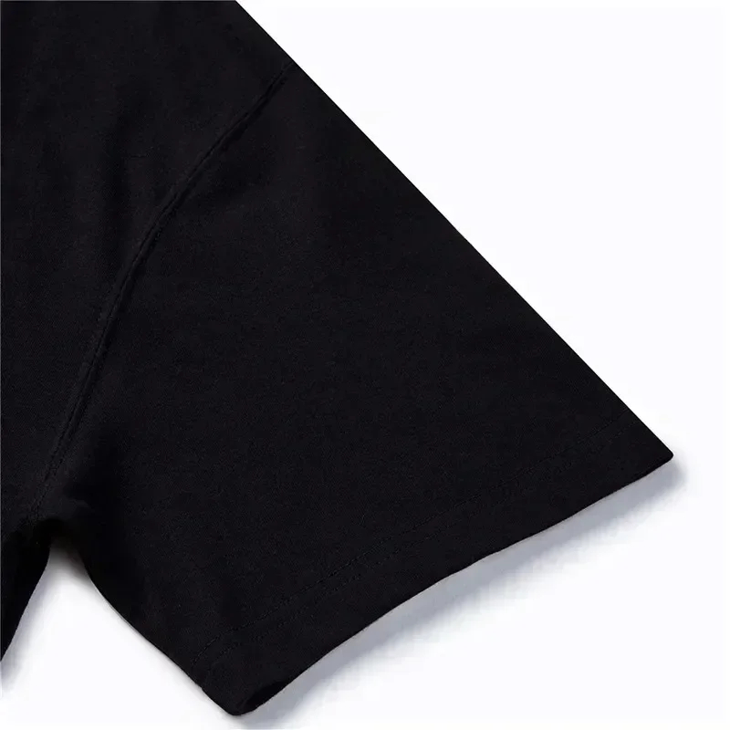2026 New Luxury Brand Letter P - Streetwear Brands 2026 ulasan dan harga