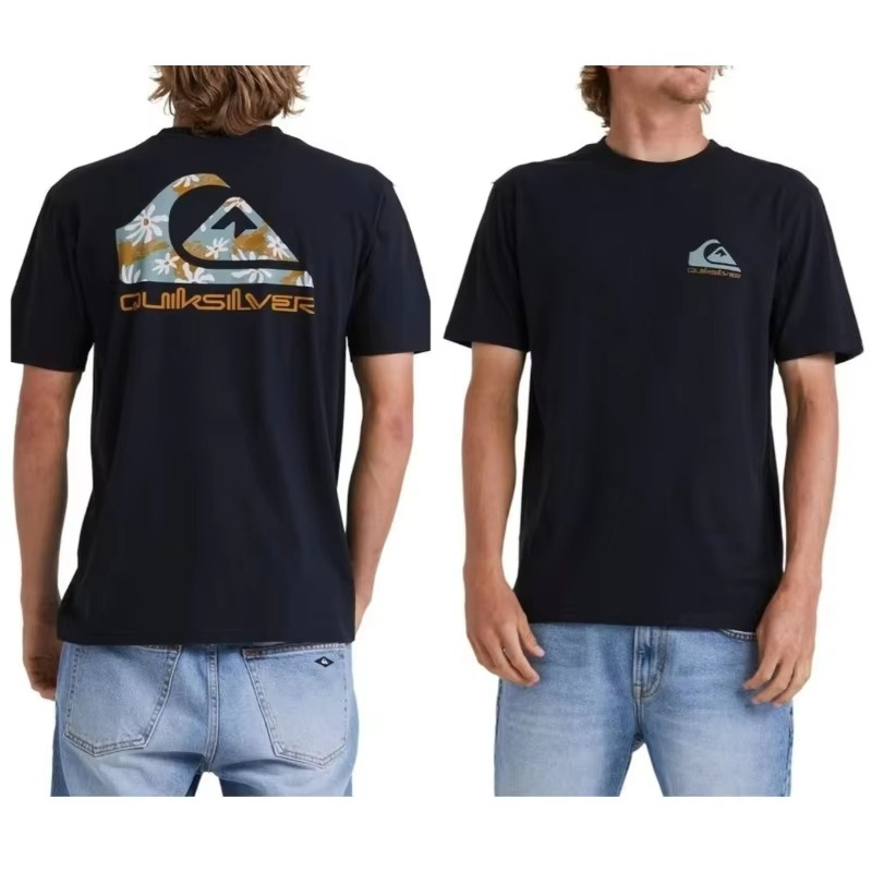 2026 Outdoor Surfing Skateboar - Streetwear Brands 2026 ulasan dan harga