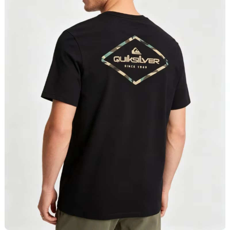 2026 Outdoor Surfing Skateboar - Streetwear Brands 2026 ulasan dan harga