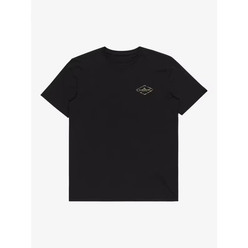 2026 Outdoor Surfing Skateboar - Streetwear Brands 2026 ulasan dan harga