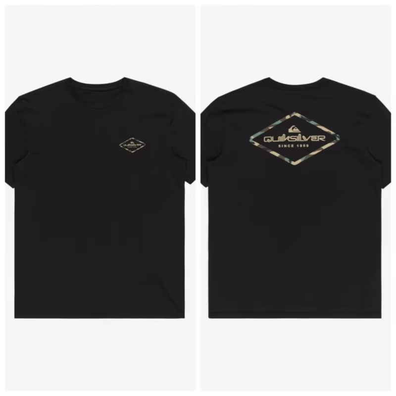 2026 Outdoor Surfing Skateboar - Streetwear Brands 2026 ulasan dan harga