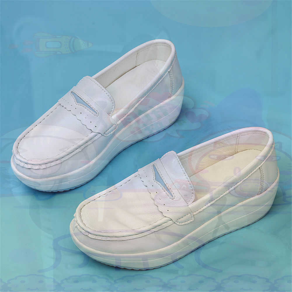 Plataform Winter Pink Sneakers - Streetwear Brand Italy ulasan dan harga