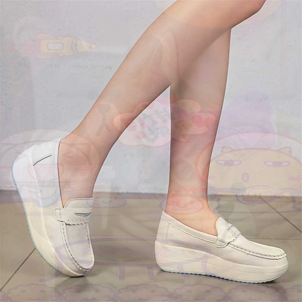 Plataform Winter Pink Sneakers - Streetwear Brand Italy ulasan dan harga