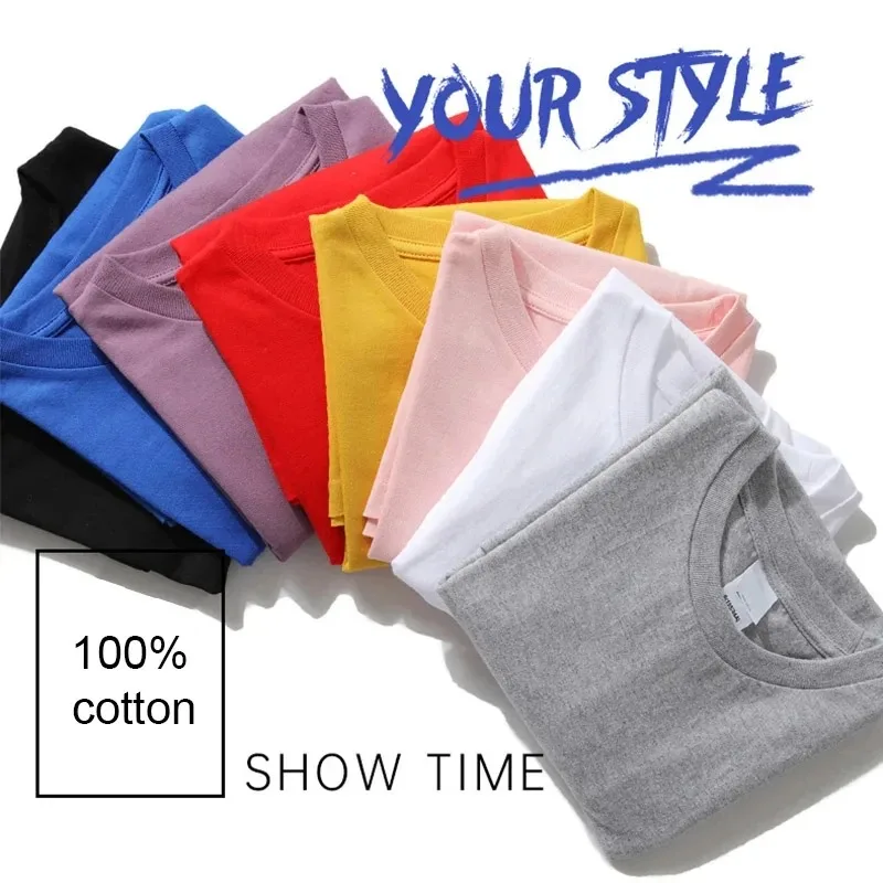 Calvin Women's T-Shirt Leisure - Quality Streetwear Brand ulasan dan harga