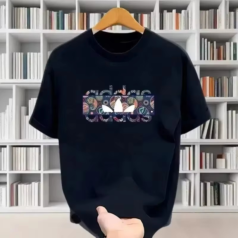 2026 brand printed men's and w - Streetwear Brands 2026 ulasan dan harga