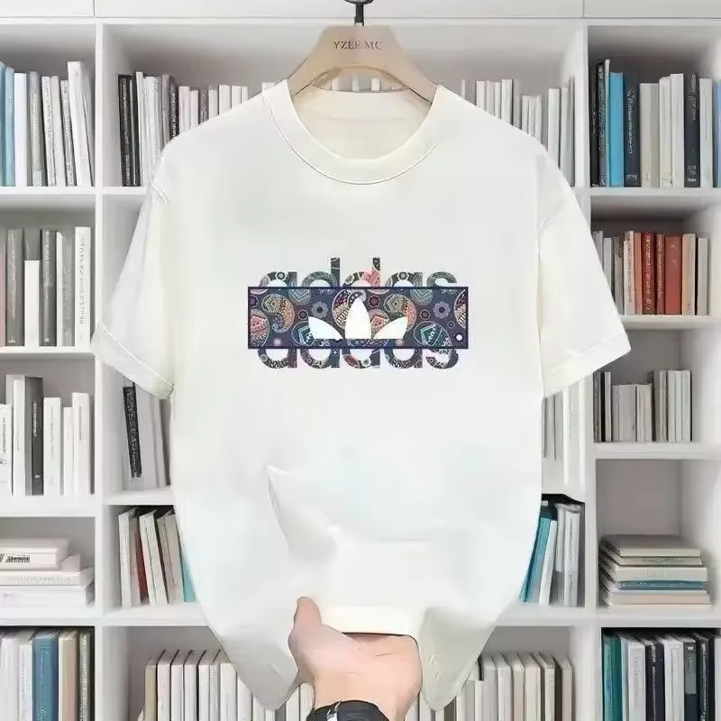 2026 brand printed men's and w - Streetwear Brands 2026 ulasan dan harga