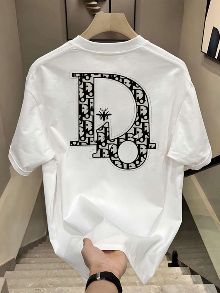 100% pure cotton men's luxurio - Quality Streetwear Brand ulasan dan harga