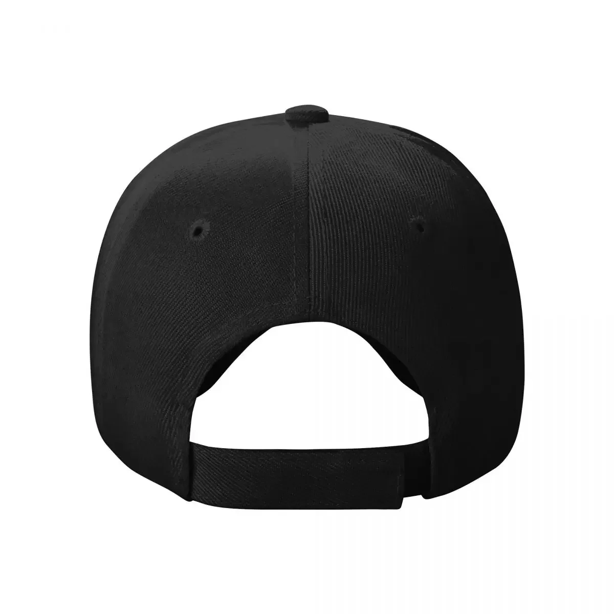 The Red Klopp Logo Baseball Ca - Streetwear Brand Red ulasan dan harga