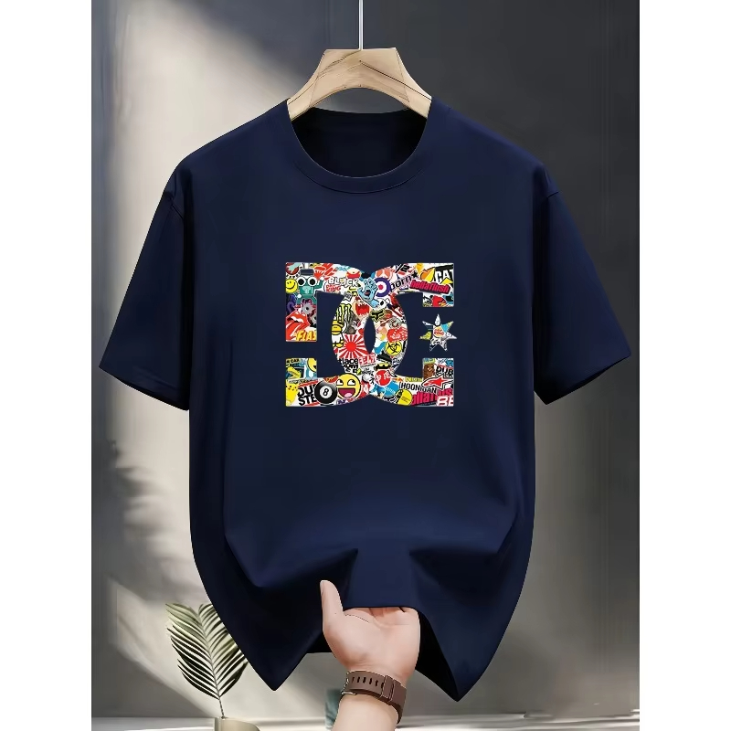 Fashion Trend High-End Luxury  - Streetwear Brands 2026 ulasan dan harga