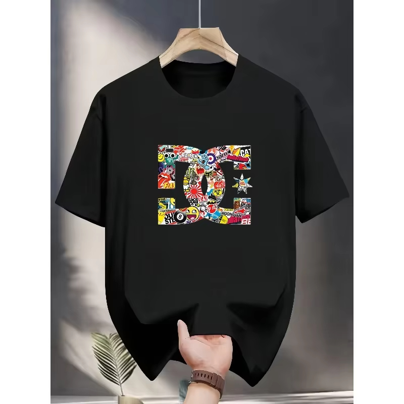 Fashion Trend High-End Luxury  - Streetwear Brands 2026 ulasan dan harga