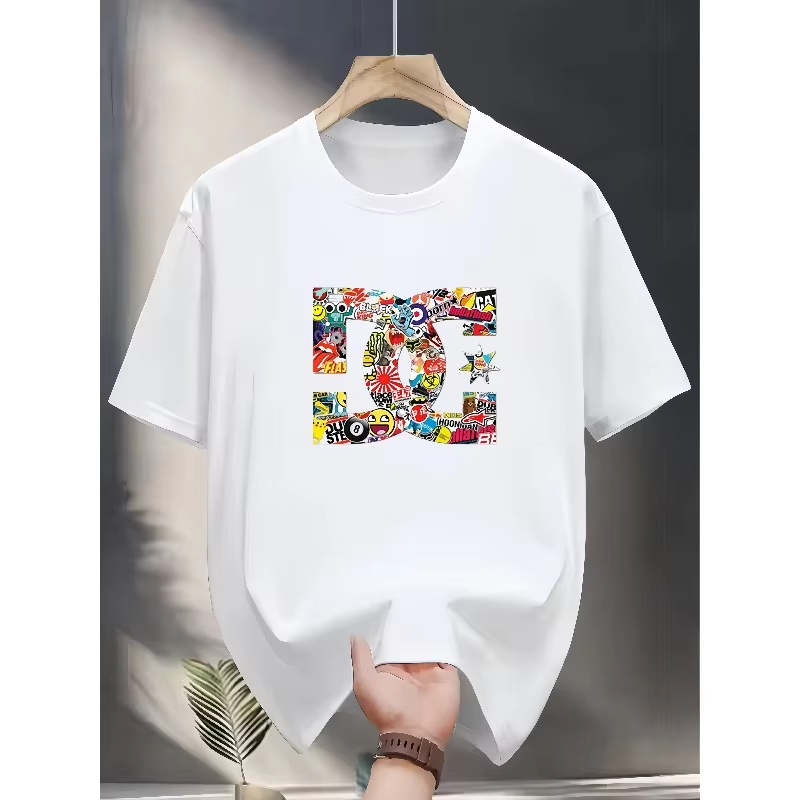 Fashion Trend High-End Luxury  - Streetwear Brands 2026 ulasan dan harga