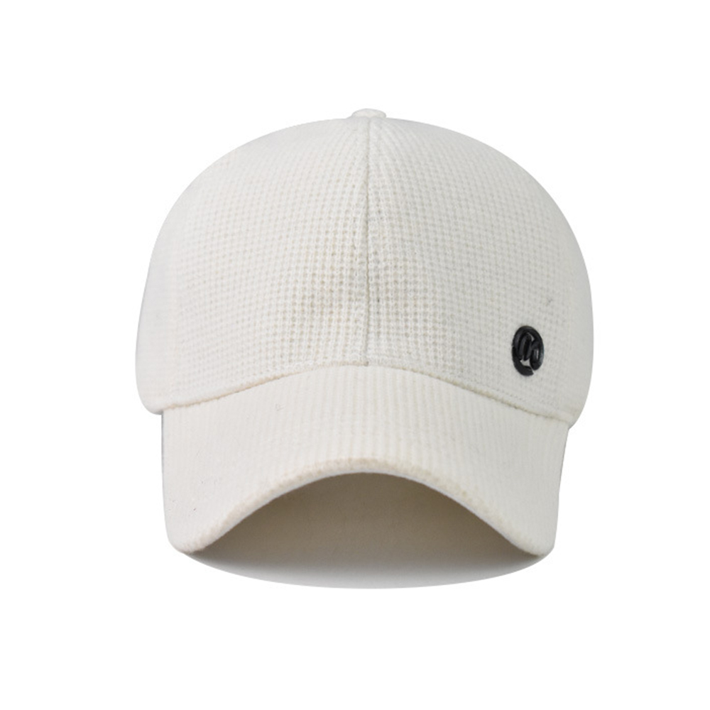 FS Brand White Striped Basebal - Quality Streetwear Brand ulasan dan harga