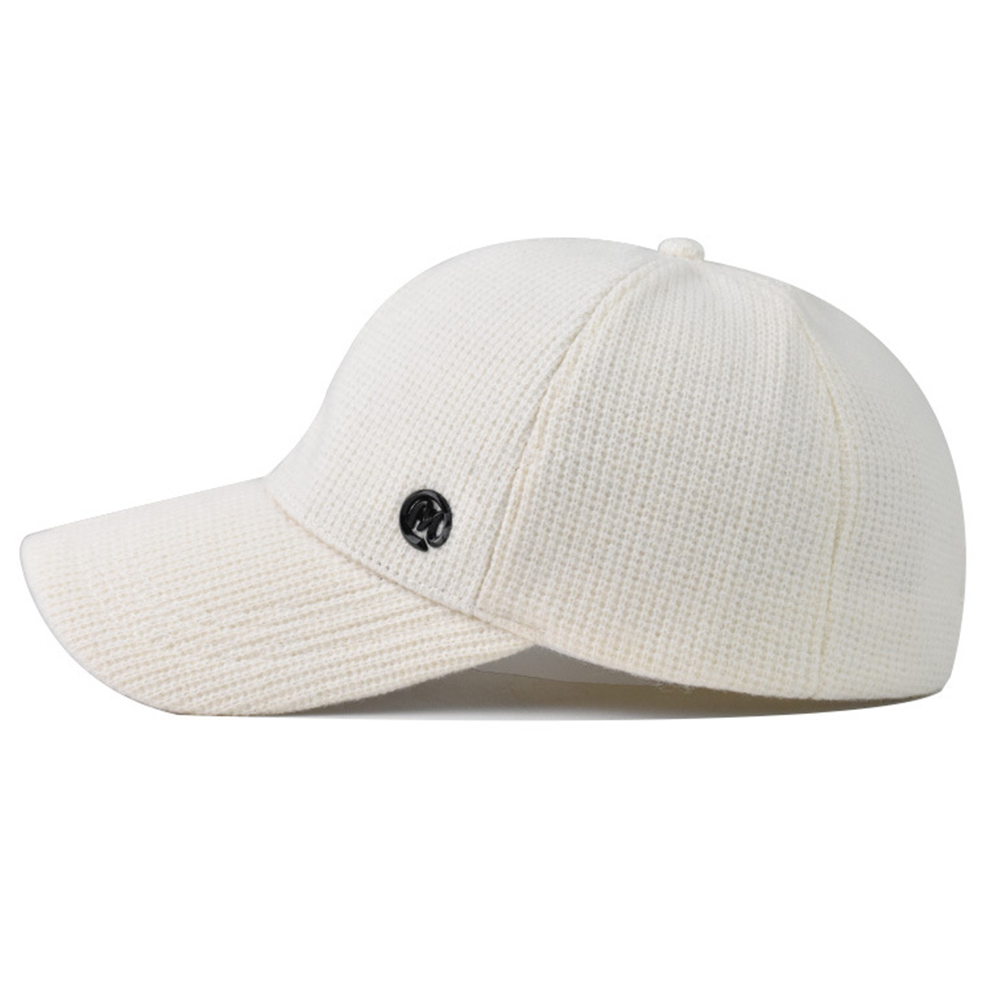 FS Brand White Striped Basebal - Quality Streetwear Brand ulasan dan harga