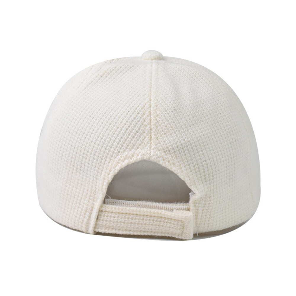 FS Brand White Striped Basebal - Quality Streetwear Brand ulasan dan harga