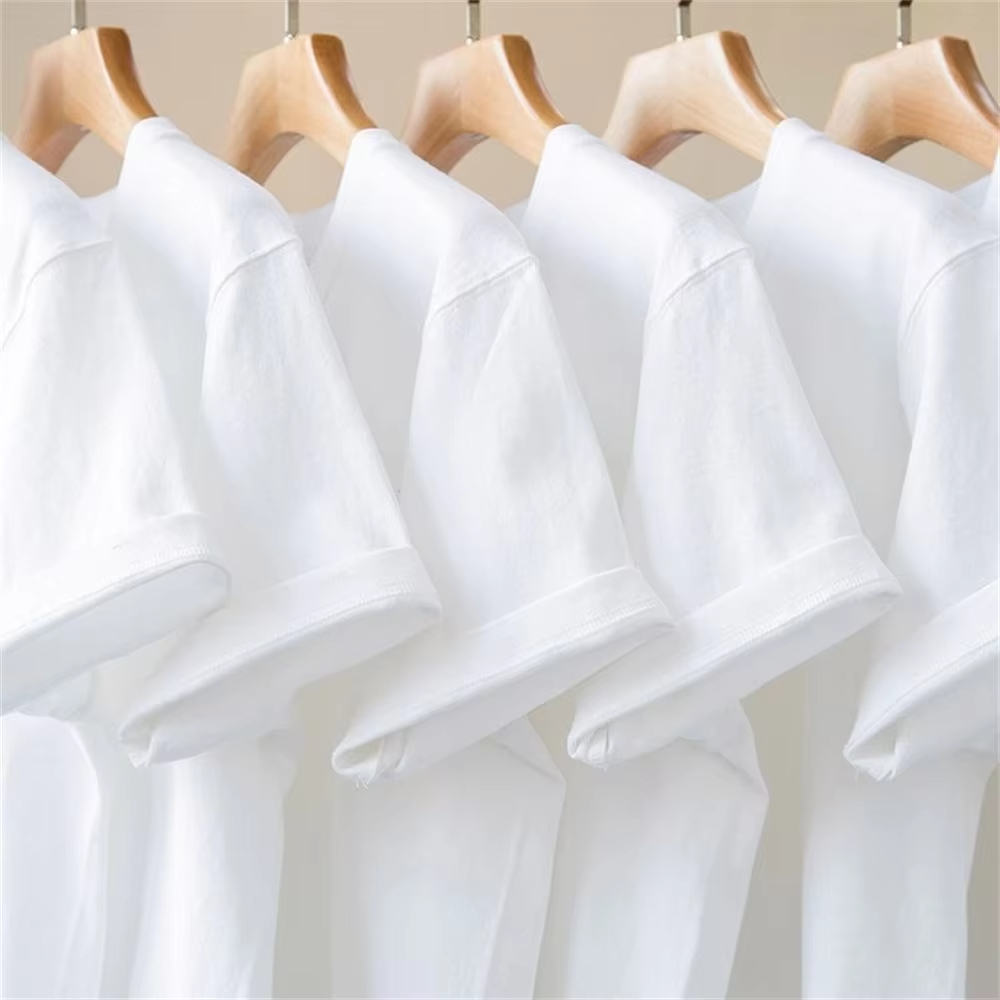 Men's Yamaha cotton casual com - Streetwear Brand Shirts ulasan dan harga