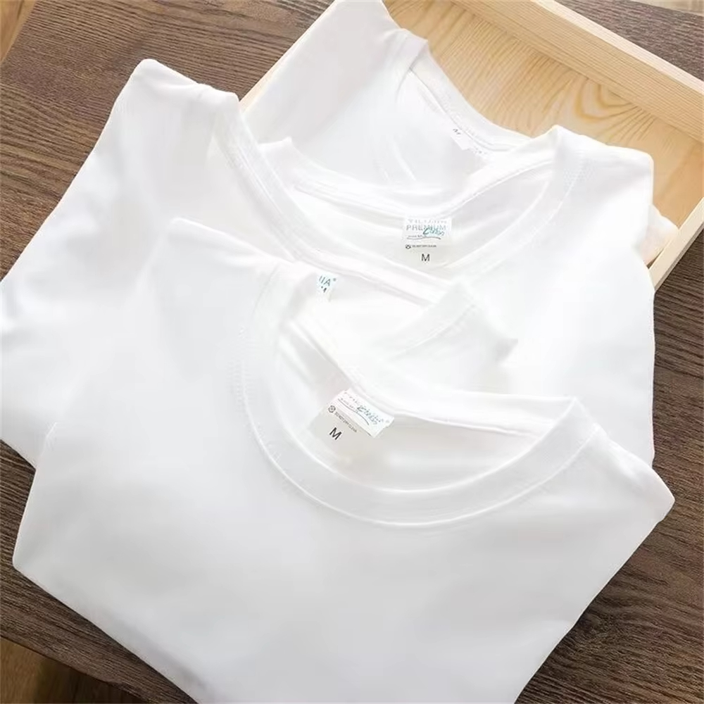 Men's Yamaha cotton casual com - Streetwear Brand Shirts ulasan dan harga