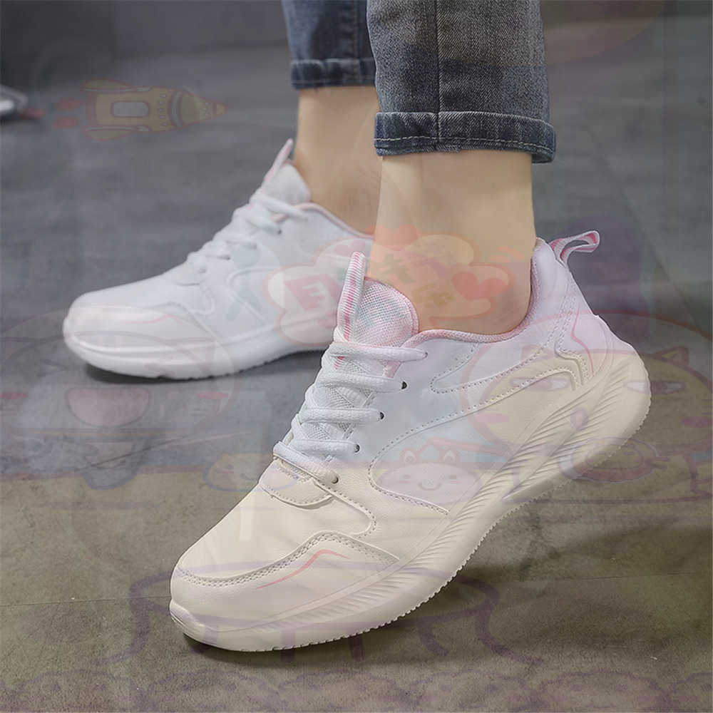 35-40 Number 42 Cool Sneakers  - Streetwear Brand Italy ulasan dan harga