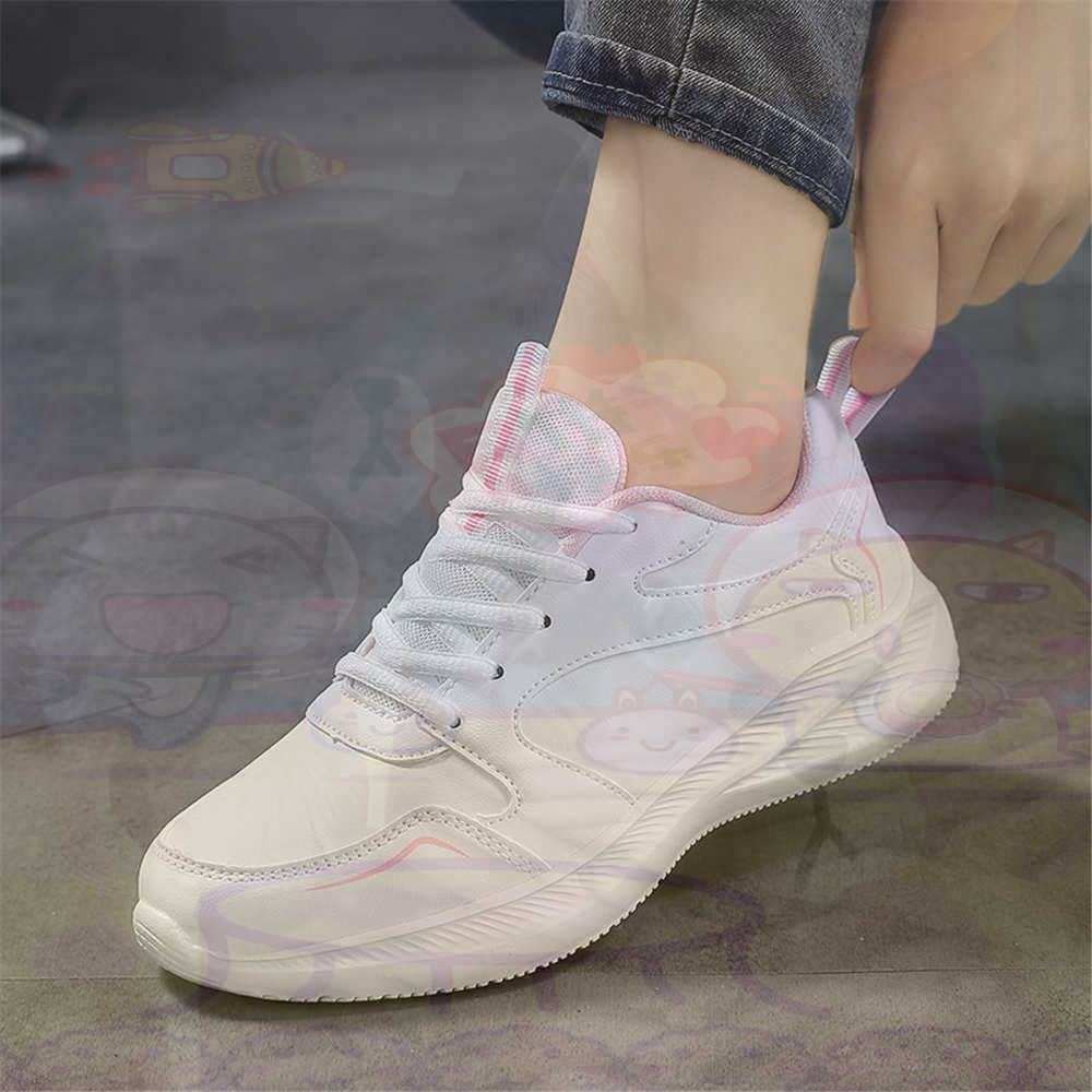 35-40 Number 42 Cool Sneakers  - Streetwear Brand Italy ulasan dan harga