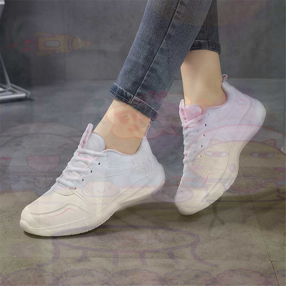 35-40 Number 42 Cool Sneakers  - Streetwear Brand Italy ulasan dan harga
