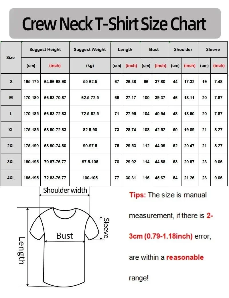 2026 New STUDIO Cotton Short-S - Streetwear Brands 2026 ulasan dan harga