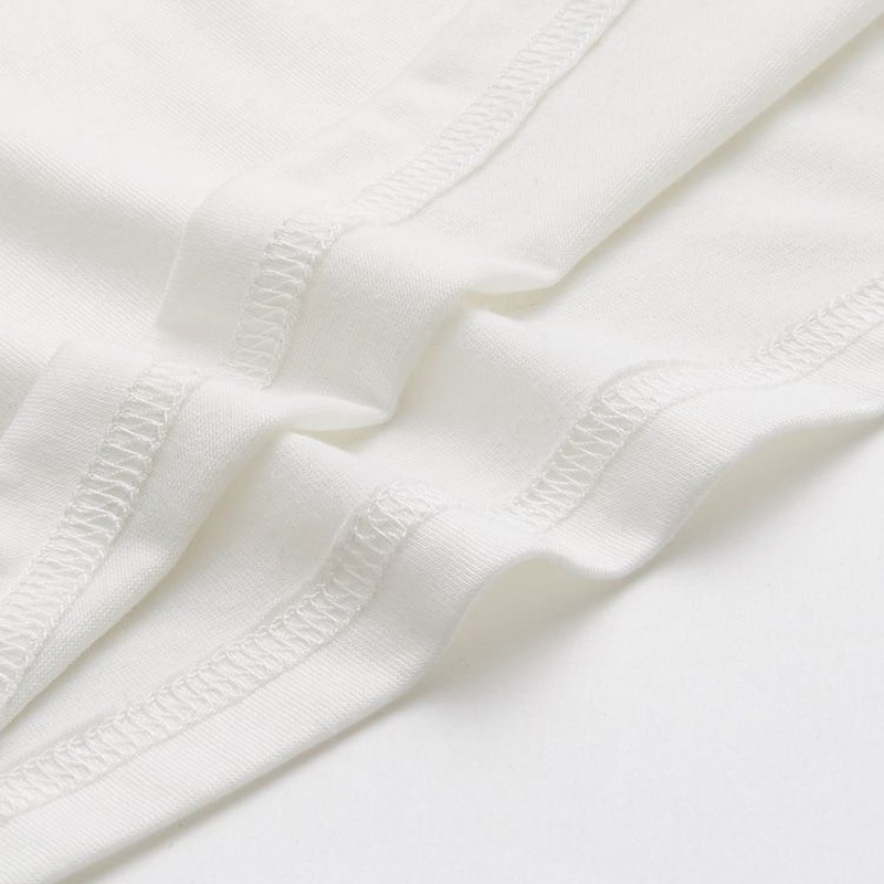 2026 New STUDIO Cotton Short-S - Streetwear Brands 2026 ulasan dan harga