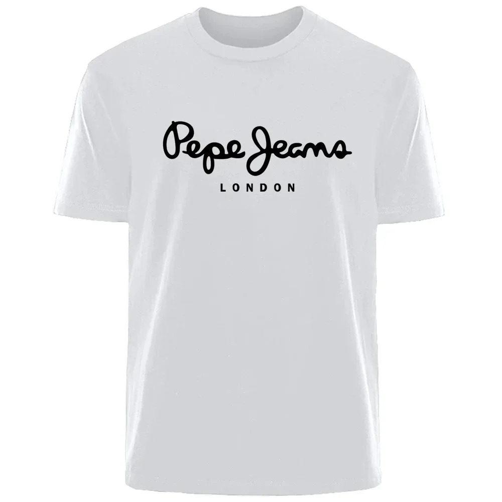 Pepe 2026 Jeans London Women's - Streetwear Brands 2026 ulasan dan harga