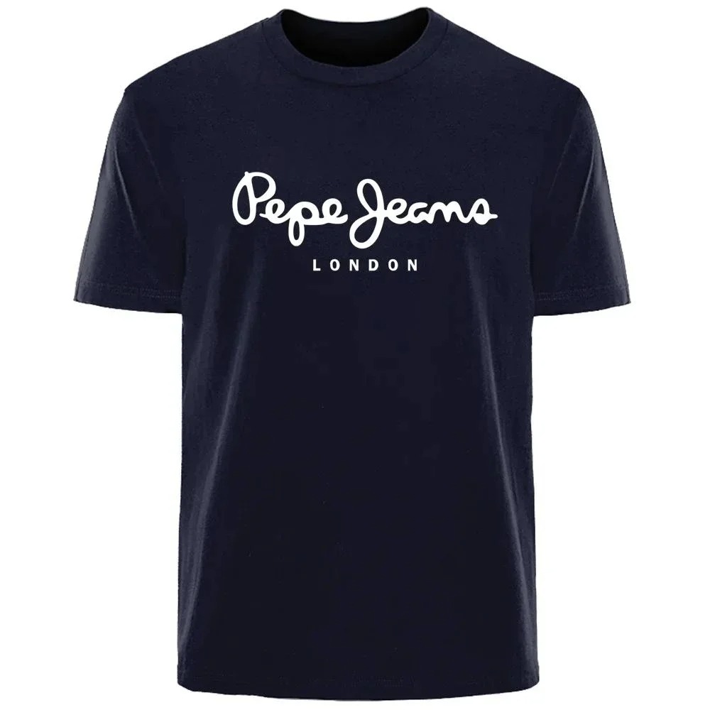Pepe 2026 Jeans London Women's - Streetwear Brands 2026 ulasan dan harga