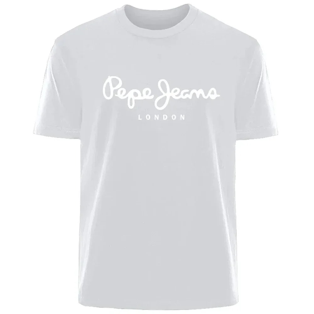 Pepe 2026 Jeans London Women's - Streetwear Brands 2026 ulasan dan harga