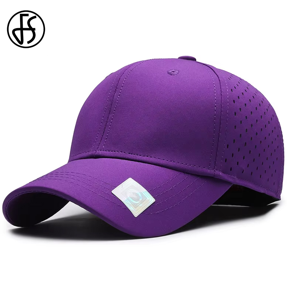 FS Brand Red Purple Women Base - Streetwear Brand Red ulasan dan harga