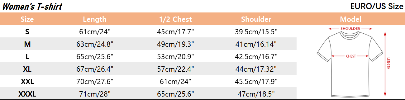 EVE Online Unisex Clothing 202 - Streetwear Brand Shirts ulasan dan harga