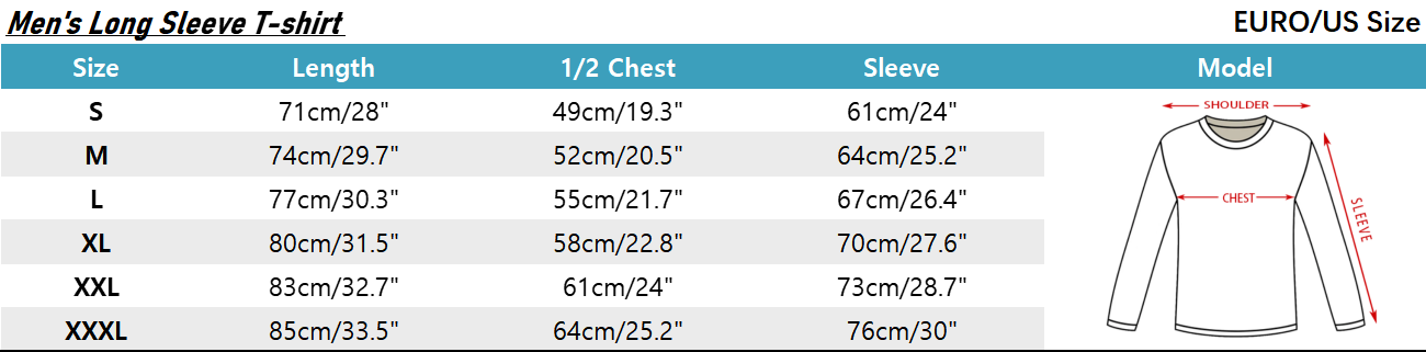 EVE Online Unisex Clothing 202 - Streetwear Brand Shirts ulasan dan harga
