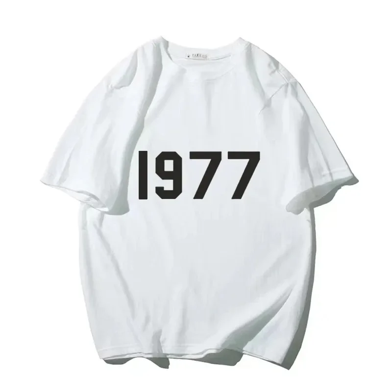 Korean fashion brand cotton pr - Streetwear Brand Vintage ulasan dan harga