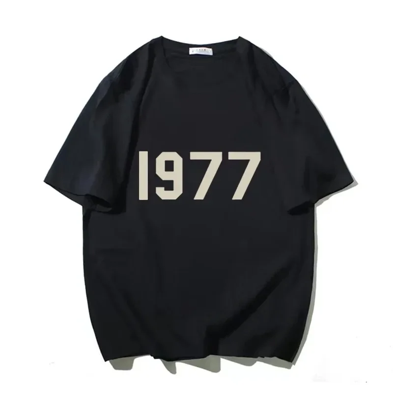Korean fashion brand cotton pr - Streetwear Brand Vintage ulasan dan harga