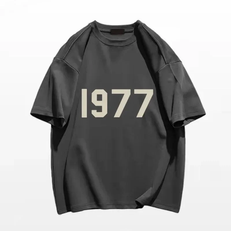 Korean fashion brand cotton pr - Streetwear Brand Vintage ulasan dan harga